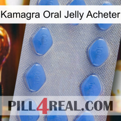 Kamagra Oral Jelly Buy 21